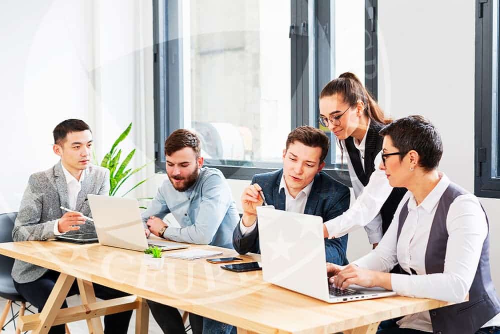 ¿Qué son los ciclos económicos? Conoce sus fases