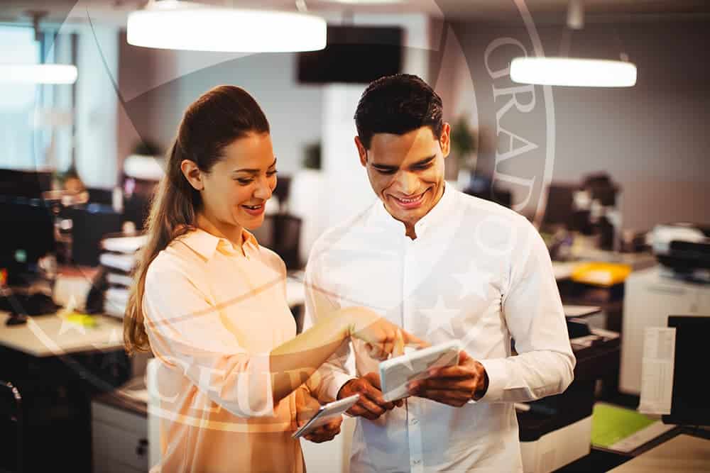 Conoce las etapas del proceso de planificación financiera