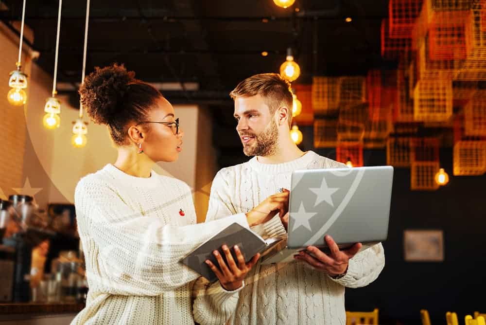 La Planificación financiera ¿Por qué es importante para la empresa?