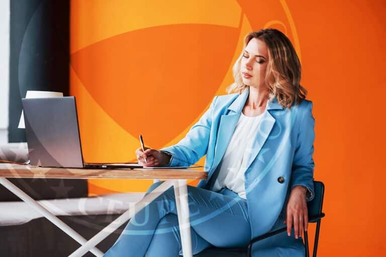 Las amortizaciones ¿Conoces cuáles son los tipos? Ejemplos