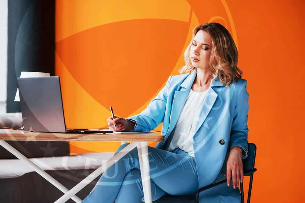 Las amortizaciones ¿Conoces cuáles son los tipos? Ejemplos