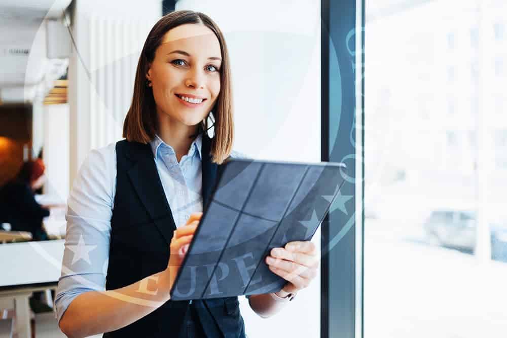 ¿Conoces las teorías de los ciclos económicos?