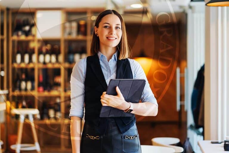 El Desempleo ¿Cuáles son las circunstancias que lo ocasionan?