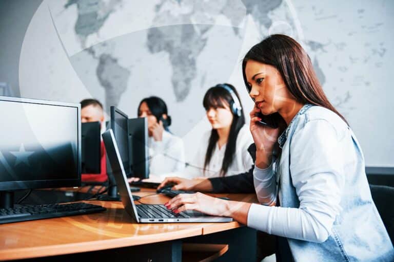 ¿Cómo manejar la integración de un sistema de costes?