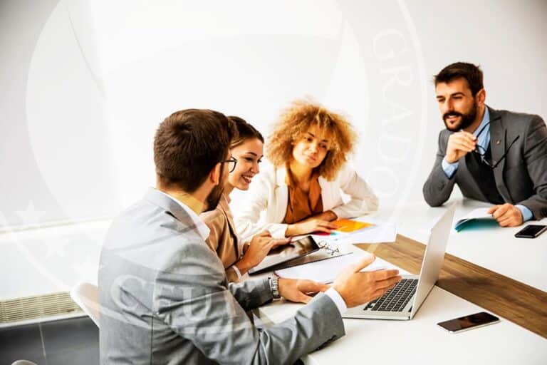 ¿Cuáles son los efectos de las políticas monetarias?