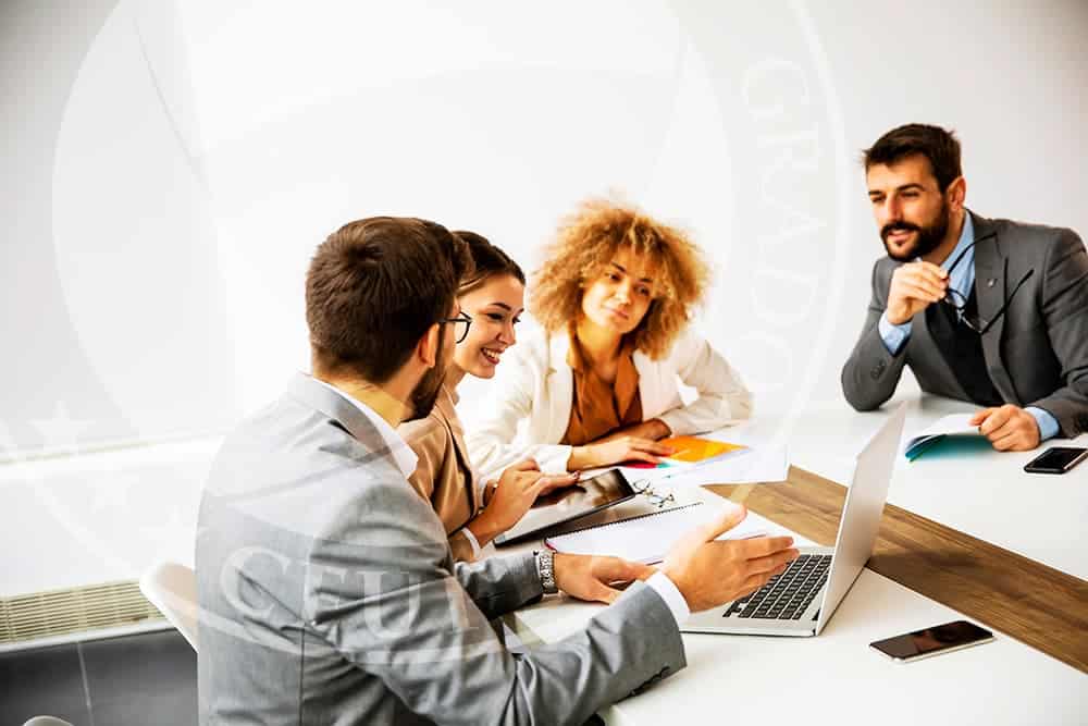 ¿Cuáles son los efectos de las políticas monetarias?