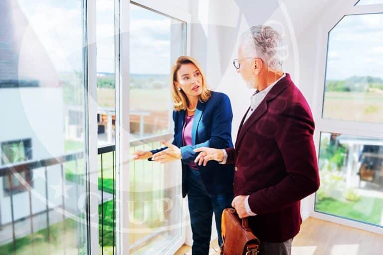 La Política monetaria ¿Conoces los tipos que existen?