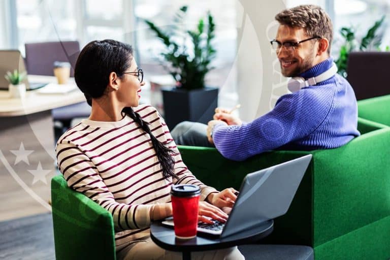 De qué se trata una amortización