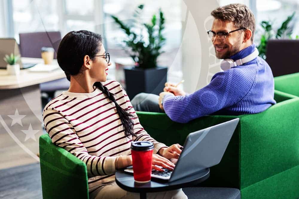 De qué se trata una amortización