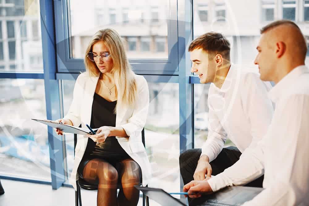 La Planificación financiera ¿Cuáles son sus objetivos?