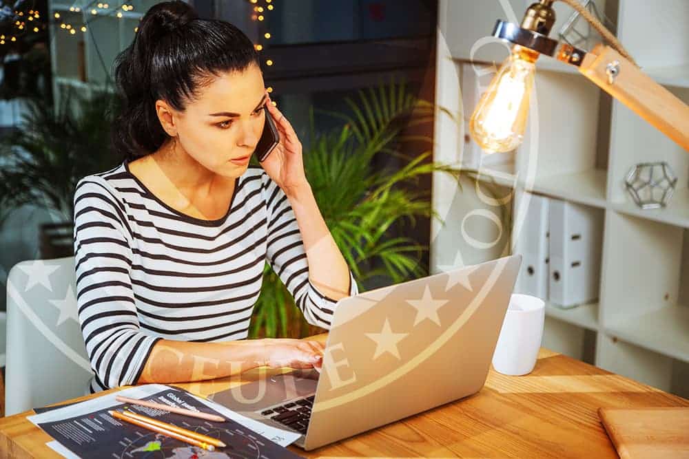 Amortizaciones ¿Cómo se aplican y se gestionan?