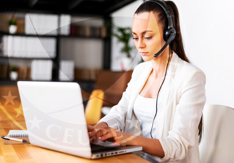 De qué se trata un sistema de costes