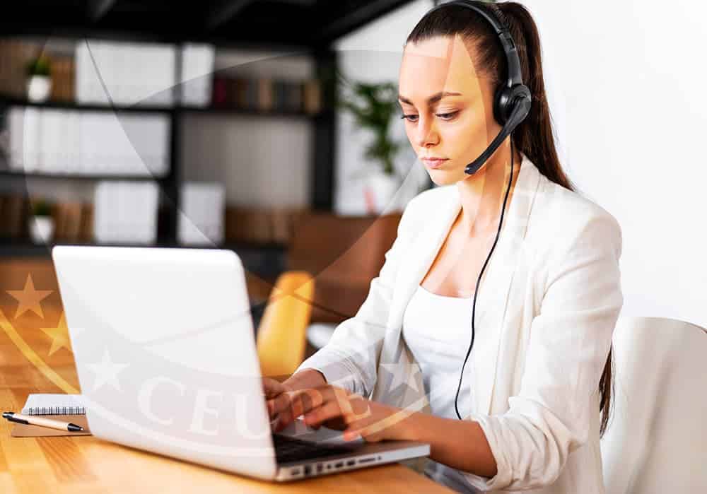 De qué se trata un sistema de costes