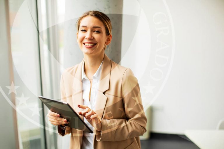 Inflación y políticas económicas ¿Qué relación existe?