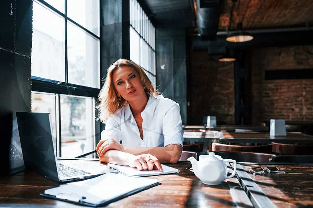 ¿De qué se trata la política monetaria expansiva?