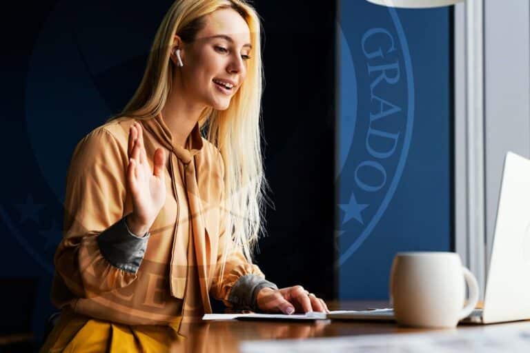 Política monetaria ¿Qué es y cuáles son sus objetivos?