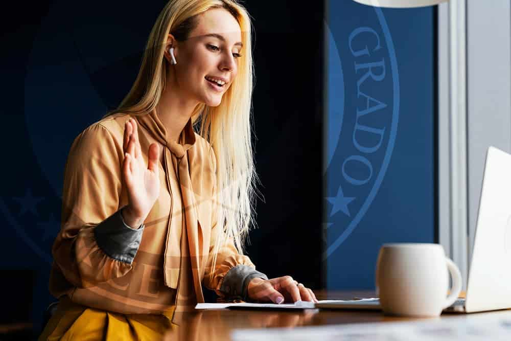 Política monetaria ¿Qué es y cuáles son sus objetivos?