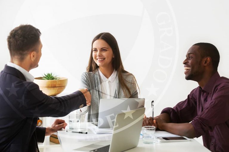 Las teorías económicas ¿Por qué son importantes?