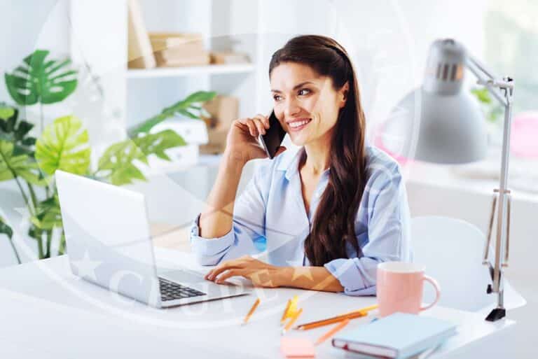 Conoce cuáles son las teorías económicas existentes