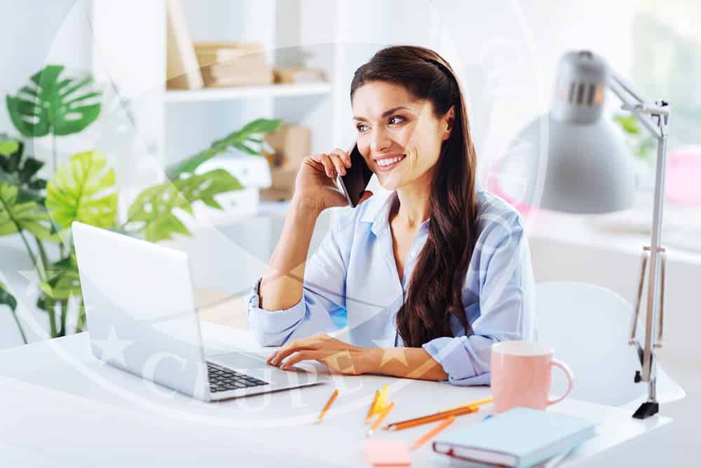 Conoce cuáles son las teorías económicas existentes