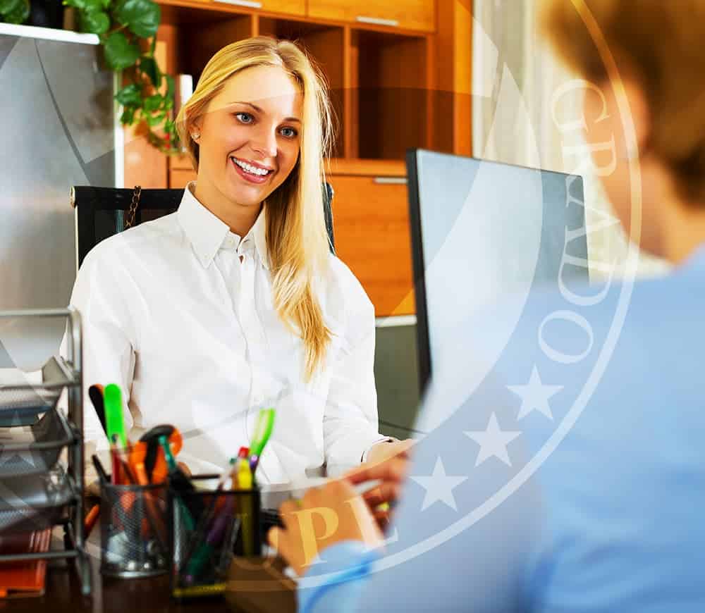 La política monetaria expansiva ¿Cuáles son las herramientas que emplea?