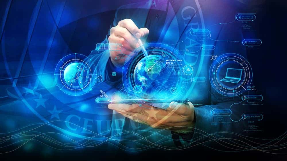 ¿Deseas conocer los mejores open source frameworks?