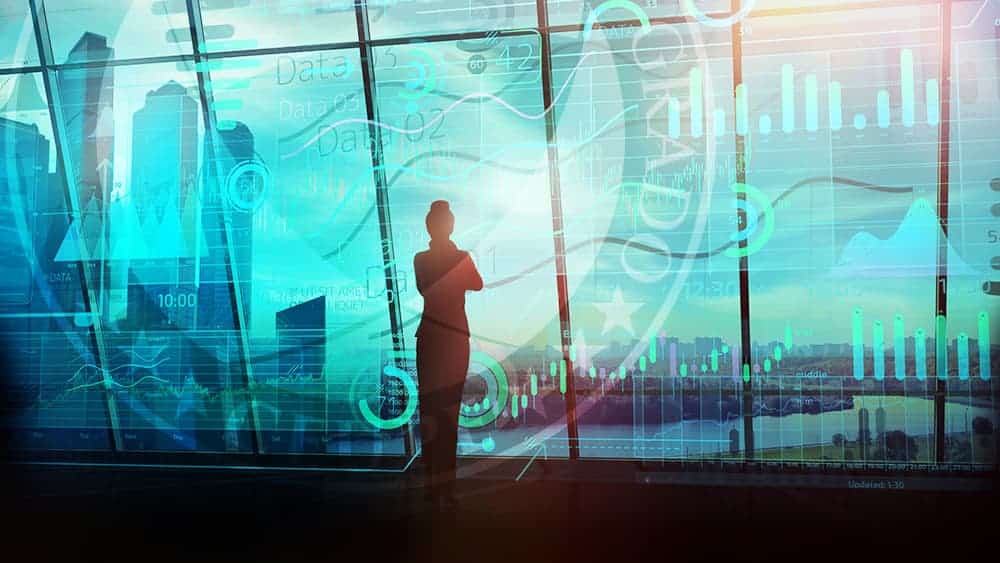 Smart Data Lake ¿Cuáles son sus características?