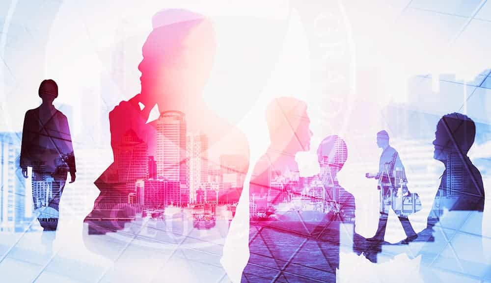 ¿Qué es un open source framework?