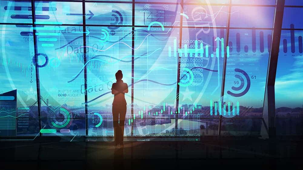 Hadoop ¿Conoces qué es?