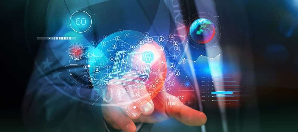 ¿Por qué son importantes los frameworks?