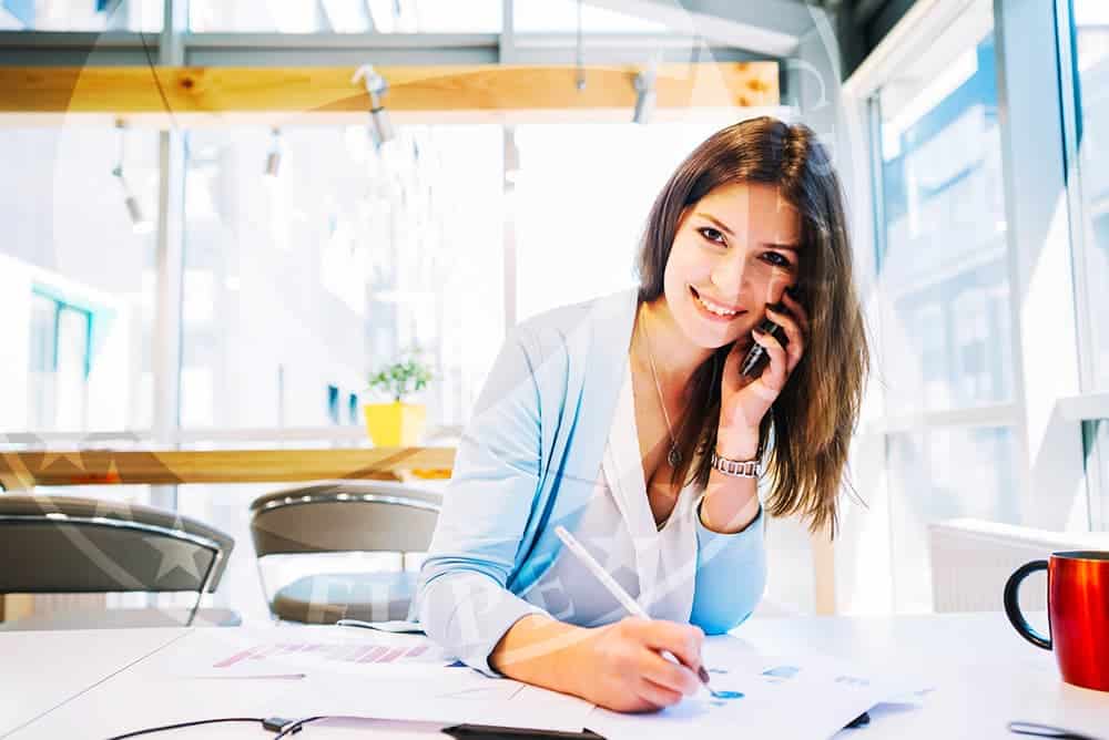 Data Lake y Marketing ¿Cómo colaboran?