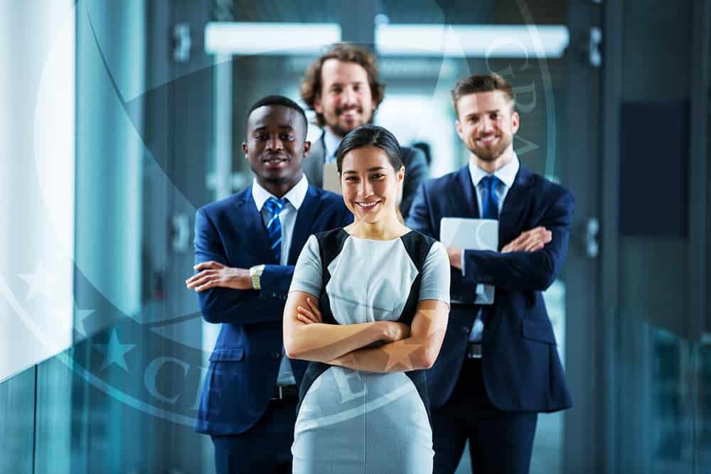 ¿Qué sabes de la logística empresarial? ¿Qué importancia tiene?