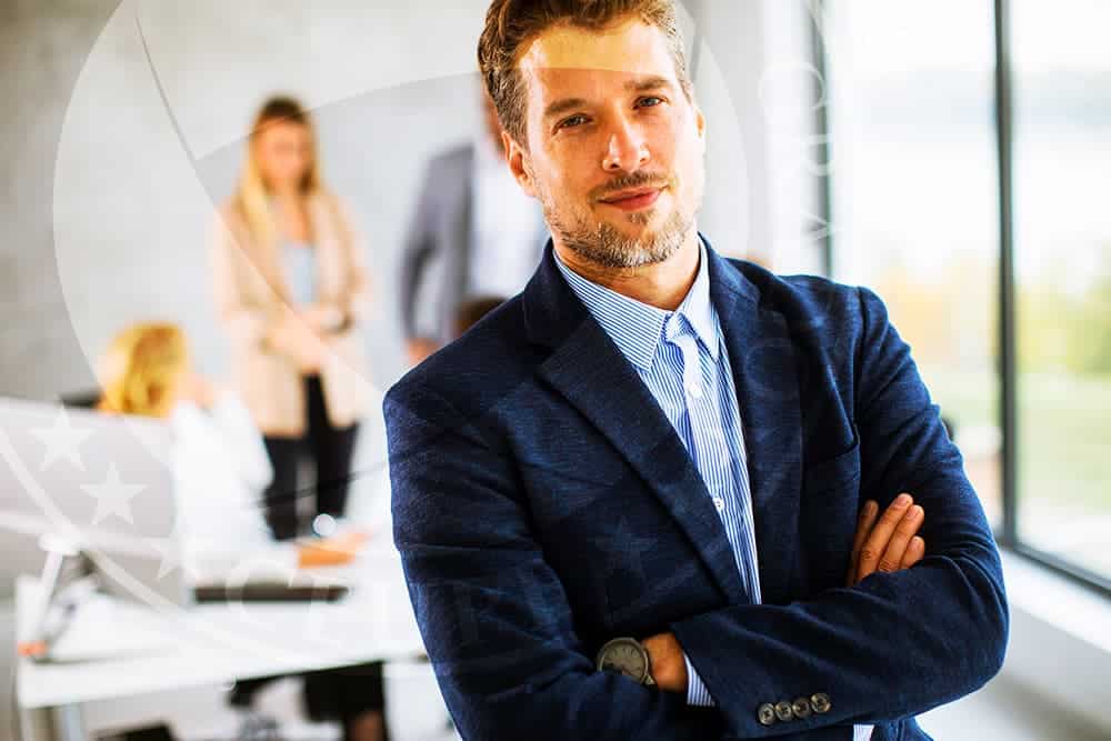 Por qué es importante usar Data Science en las empresas