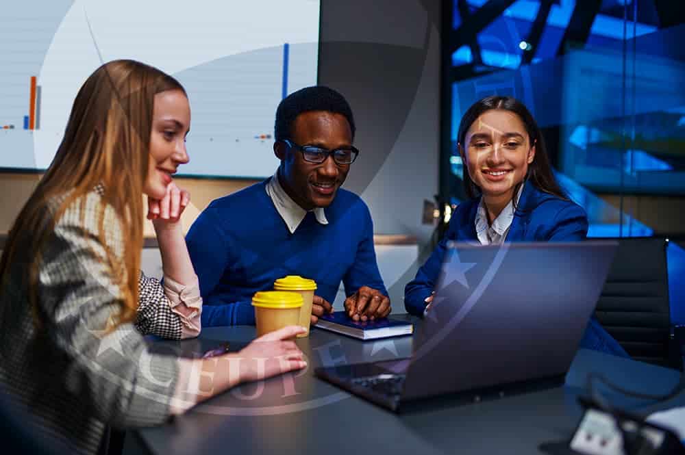 Data Scientist ¿Qué necesitas para formarte?