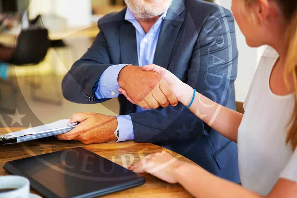 Qué funciones cumple un Data Scientist en las empresas