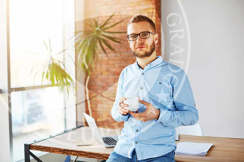 ¿Cuáles son los mejores Framework Open Source para desarrolladores?