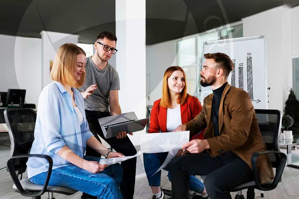 Hadoop MapReduce ¿Qué es?