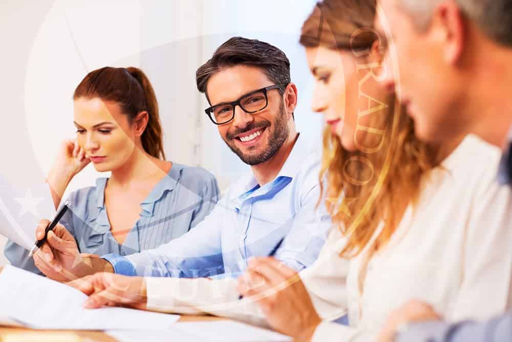 ¿Conoces los mejores Framework Open Source para Data Science?