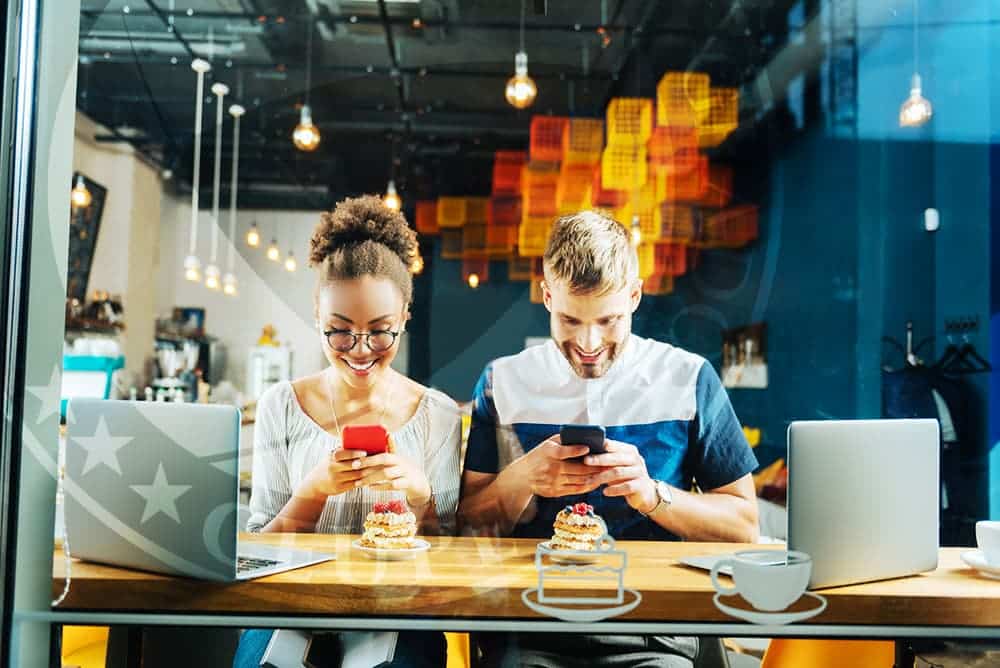 ¿Cuáles son los mejores Framework Open Source para el 2021?