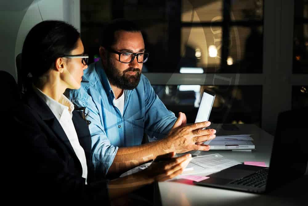 ¿Qué se conoce como Easy Framework Open Source?