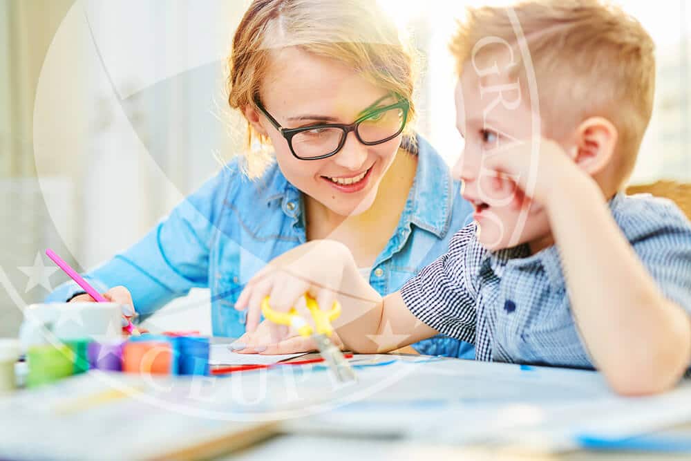 ¿De qué se trata la Neurociencia?