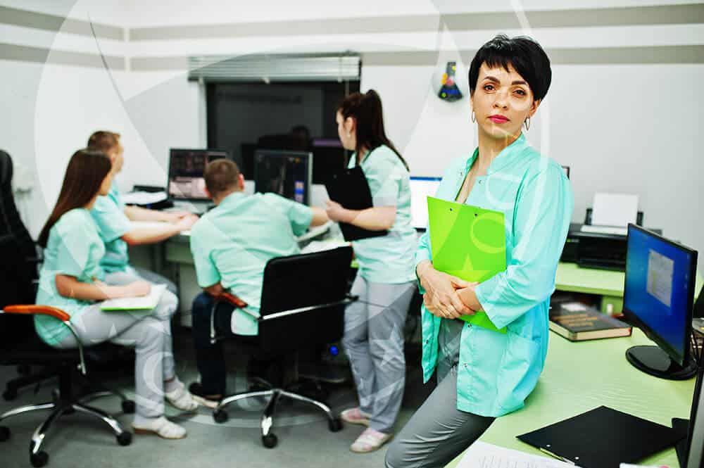 ¿Cuál es la importancia de la Neuropsicología?