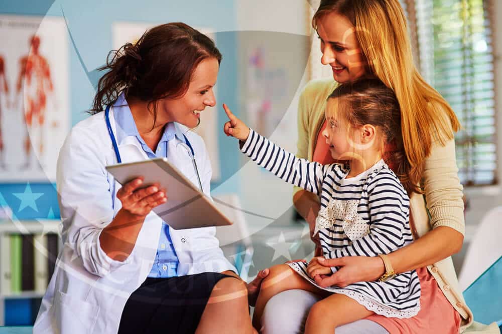 Neuropsicología educativa ¿Qué significa?