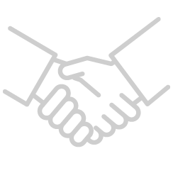 MBA Online en Finanzas