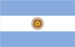 MBA Online en Finanzas