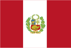 MBA Online en Finanzas