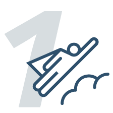 MBA Online en Finanzas