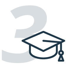 MBA Online en Finanzas