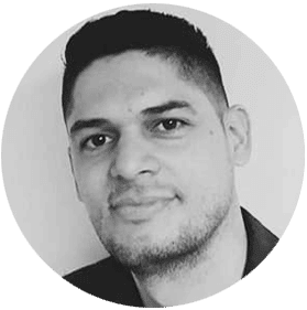 MBA Online en Finanzas