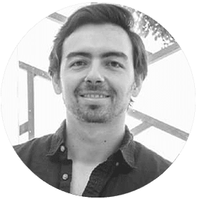 MBA Online en Finanzas